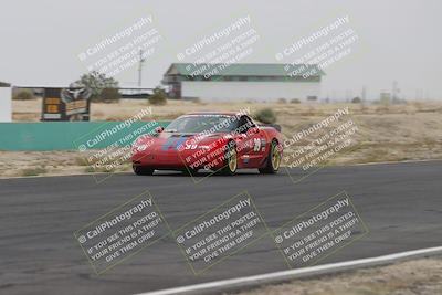 media/Jun-01-2025-CalClub SCCA (Sun) [[eae223c5dd]]/Group 4/Race (Front Straight)/